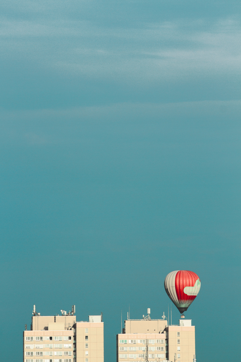 johannes-thon-ballooning